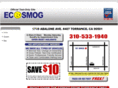 ecsmog.com