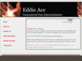eddieace.com