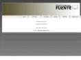 editorialfuente.com