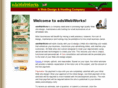 edswebworks.com