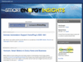 energyinsightsblog.com