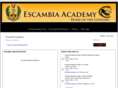 escambiaacademylive.com