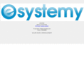 esystemy.com