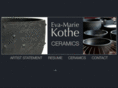 evamariekothe.com