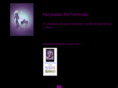 fairytales-for-femmes.com