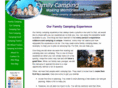 family-camping-making-memories.com