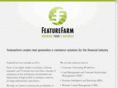 feature-farm.com