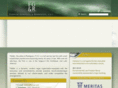 fgrlaw.com