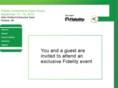 fidelity-portland.com