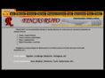 fincasrufo.com