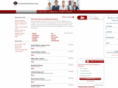 findtexasattorney.com