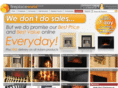 fireplaceworld.co.uk