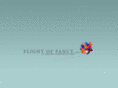 flight-of-fancy.net