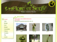 flore-et-sens.net