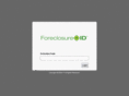 foreclosureidsoftware.com