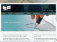 forefactor.com
