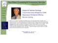 fourriverscounseling.com