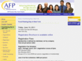 frdny.org