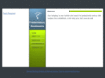 fredericksburg-bookkeeping.com
