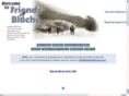 friendsofbluche.com