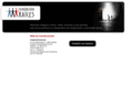 fundacionraices.org