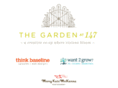 garden147.com
