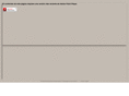 garrigaasociados.com