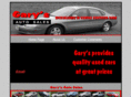 garysautosales.biz