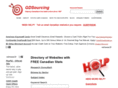 gdsourcing.ca