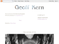 geoffkern.com