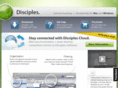 getdisciples.com