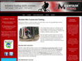 getmountainbiking.com