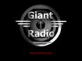 giantradio.com
