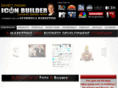 gmarketingceo.com