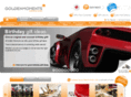 go-ferrari-driving.com