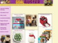 goalbuster.com