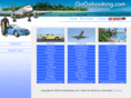 gogobooking.com