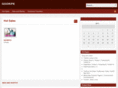 gooripe.com
