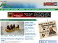 gotoak.com