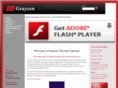 graysonts.com