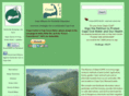 greencape.org