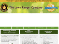 greenlawnsystem.com