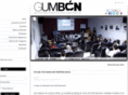 gumbarcelona.com