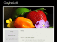 guyinaloft.com