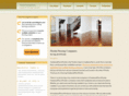 hardwoodfloorsflorida.com