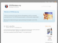 hcgreviews.org