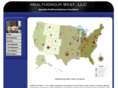 healthgroupwest.com