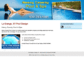 henrycountypoolandspa.com