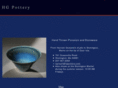 hgpottery.com