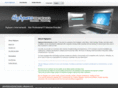 highpers.com